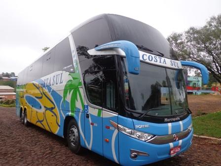 Scania LD 1660 N° 10.000