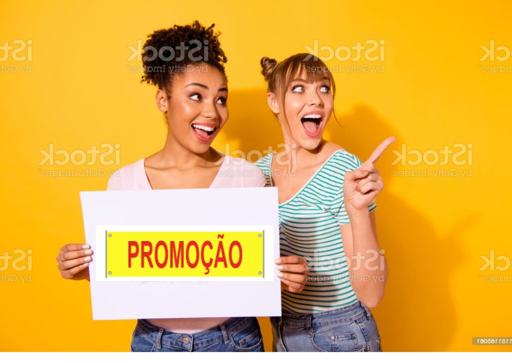 Viagem a São Paulo – SP